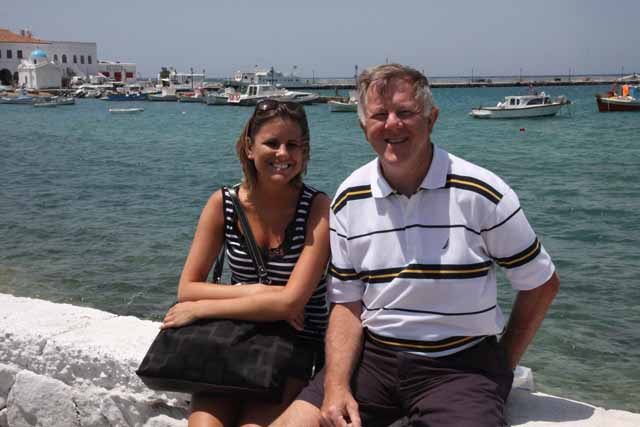 Mykonos 044.jpg